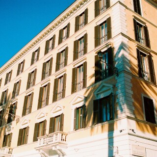 Rome_0440