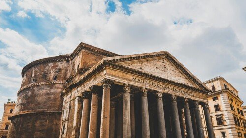 Rome_0441.jpeg