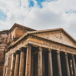 Rome_0441