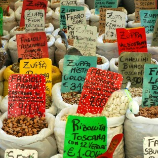 Rome_0444