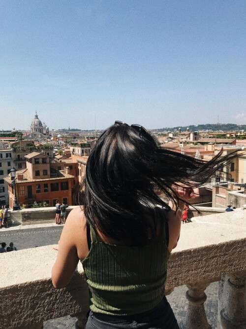 Rome_0445.jpeg
