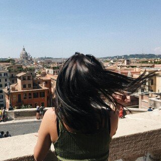 Rome_0445