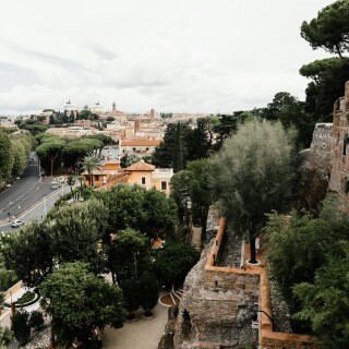 Rome_0448