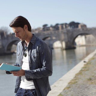 Rome_0452