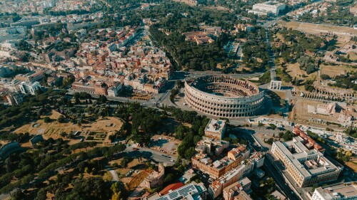 Rome_0459.jpeg
