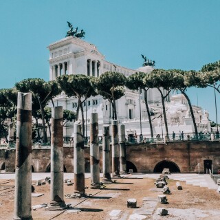 Rome_0462