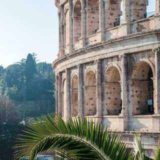 Rome_0463