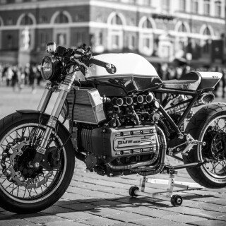 Rome_0466
