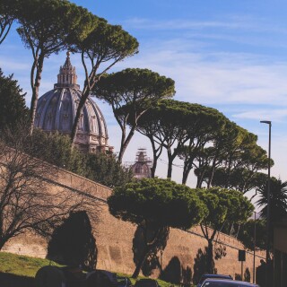 Rome_0473