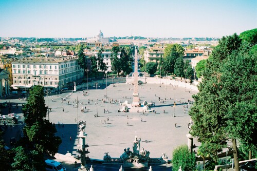 Rome_0475.jpeg