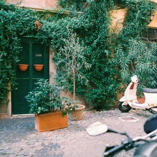 Rome_0476
