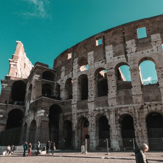 Rome_0477