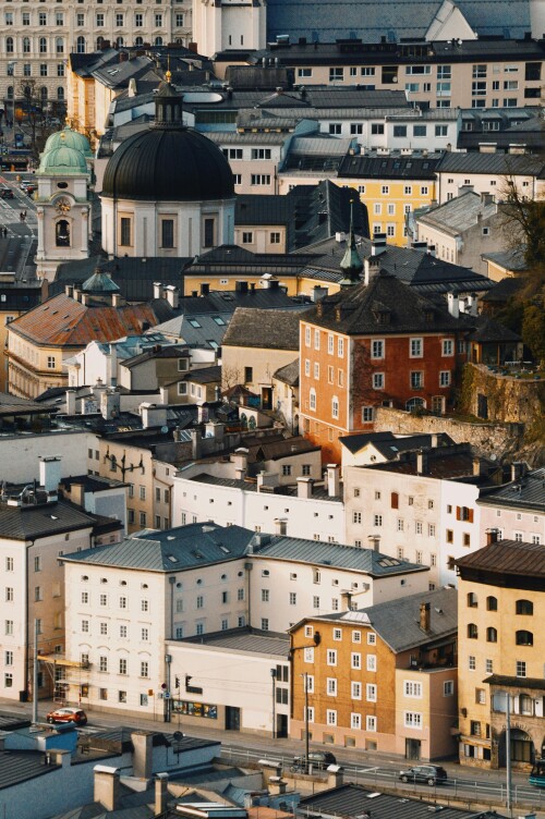 Salzburg_0002.jpeg