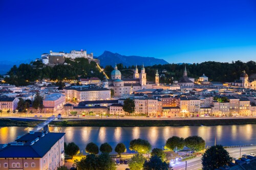 Salzburg_0078.jpeg