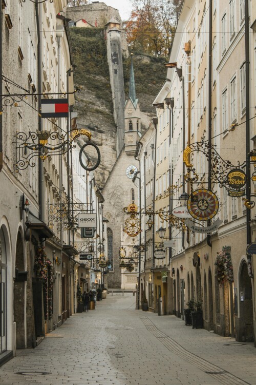Salzburg_0088.jpeg