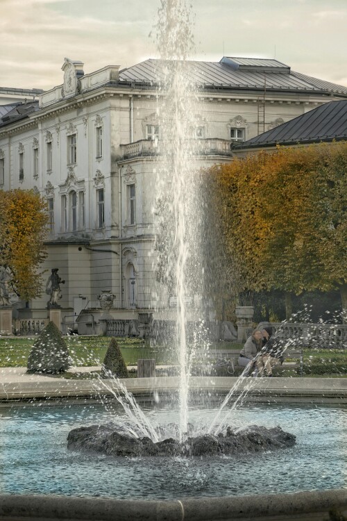 Salzburg_0089.jpeg