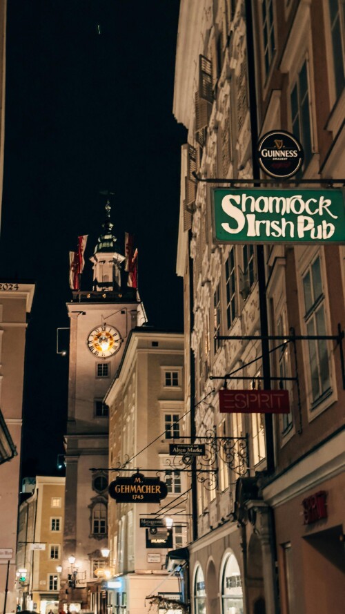 Salzburg_0094.jpeg