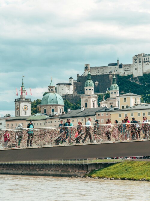 Salzburg_0099.jpeg
