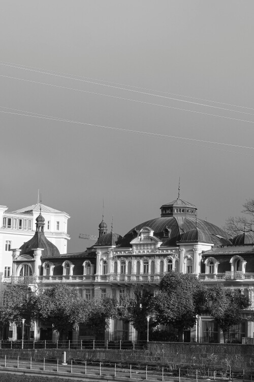 Salzburg_0102.jpeg