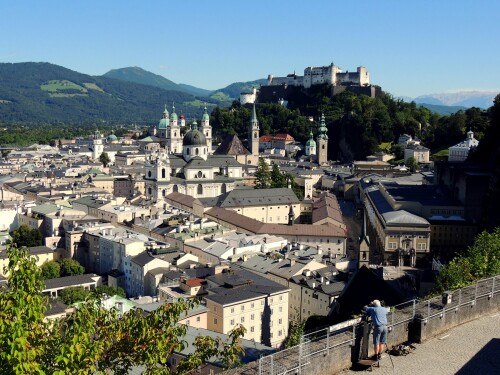 Salzburg_0107.jpeg