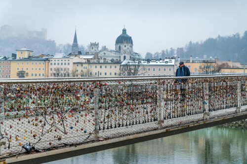 Salzburg_0120.jpeg