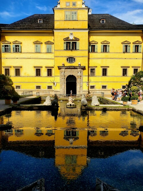 Salzburg_0124.jpeg