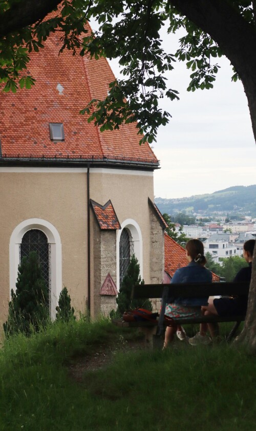 Salzburg_0126.jpeg