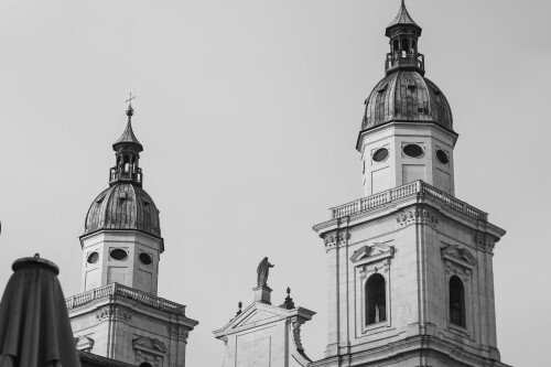 Salzburg_0127.jpeg