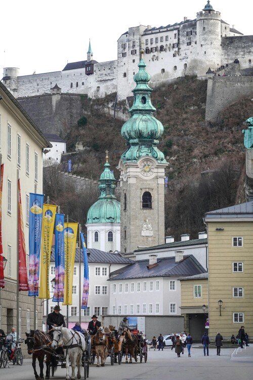 Salzburg_0130.jpeg