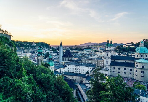 Salzburg_0131.jpeg