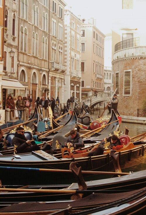 Venice 0727