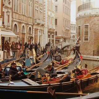 Venice_0727