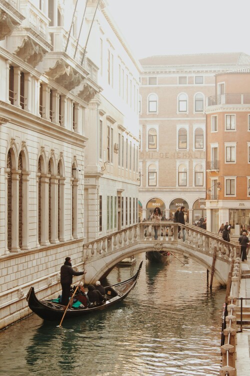 Venice 0728