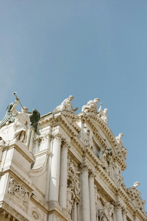 Venice 0729