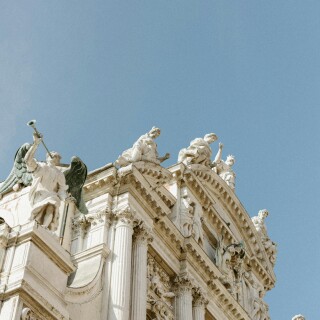 Venice_0729