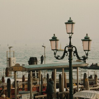 Venice_0731