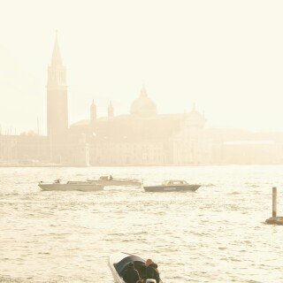 Venice_0732