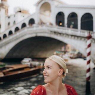 Venice_0734