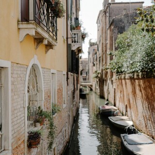 Venice_0736