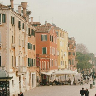 Venice_0737