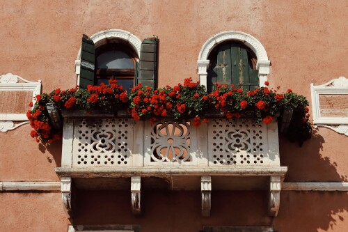 Venice 0739