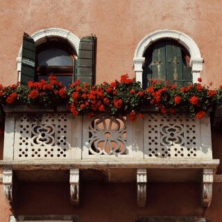 Venice_0739