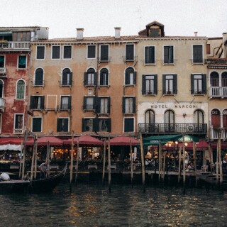 Venice_0740