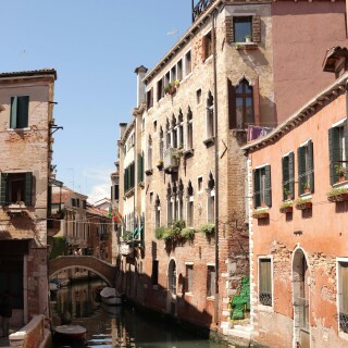 Venice_0743
