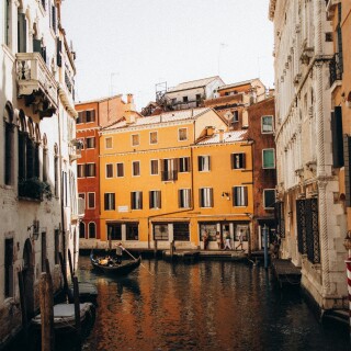 Venice_0745