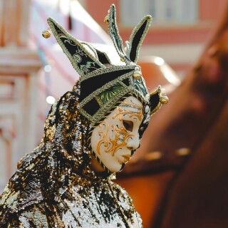Venice_0746