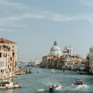 Venice_0747