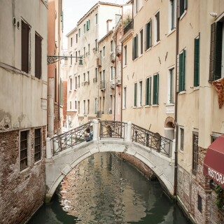 Venice_0748
