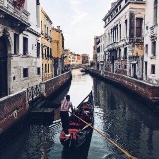 Venice_0749