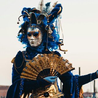 Venice_0761